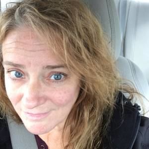 Meet your Posher, Heidee